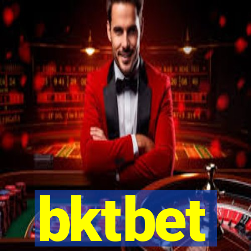bktbet