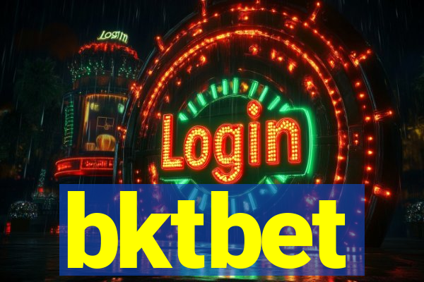 bktbet