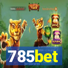 785bet