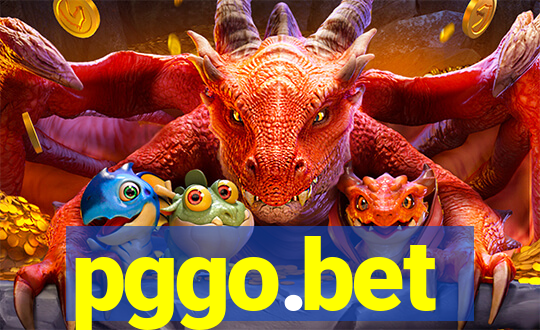 pggo.bet