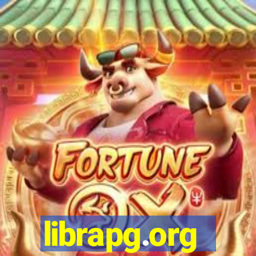 librapg.org