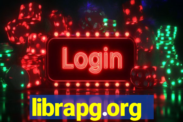 librapg.org
