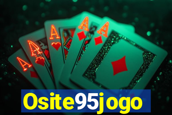 Osite95jogo