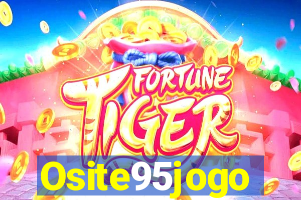 Osite95jogo