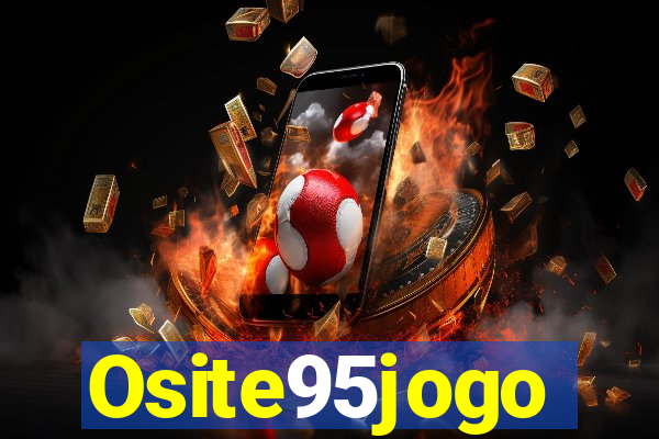 Osite95jogo