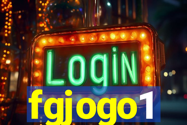 fgjogo1