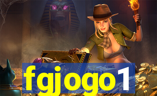 fgjogo1