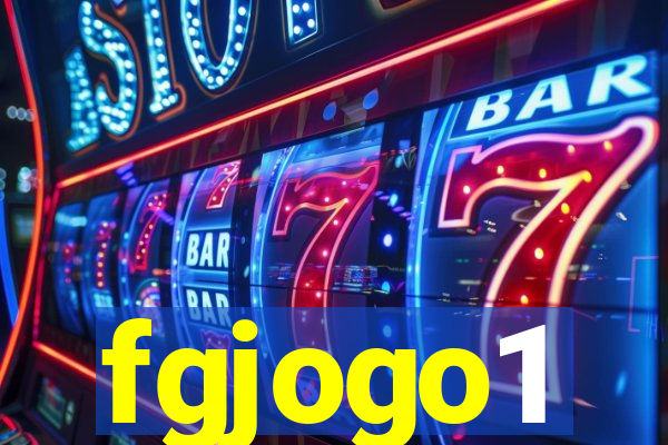 fgjogo1