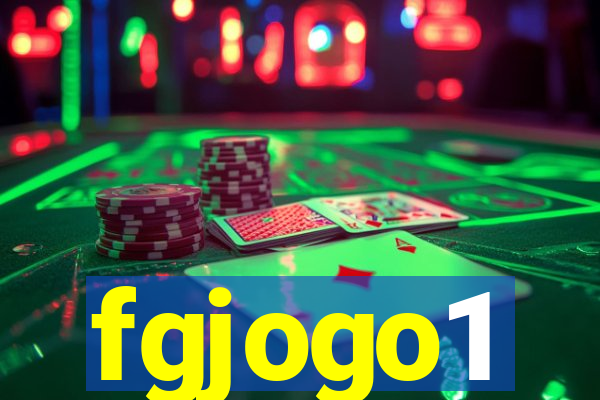 fgjogo1