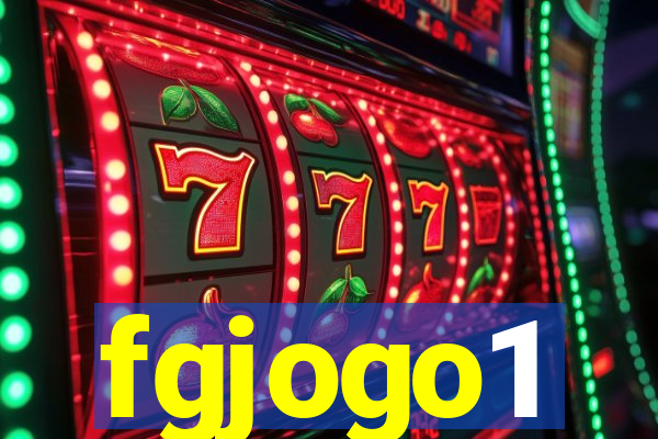 fgjogo1