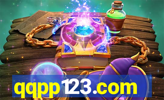 qqpp123.com