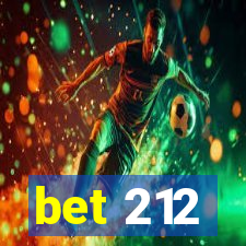 bet 212