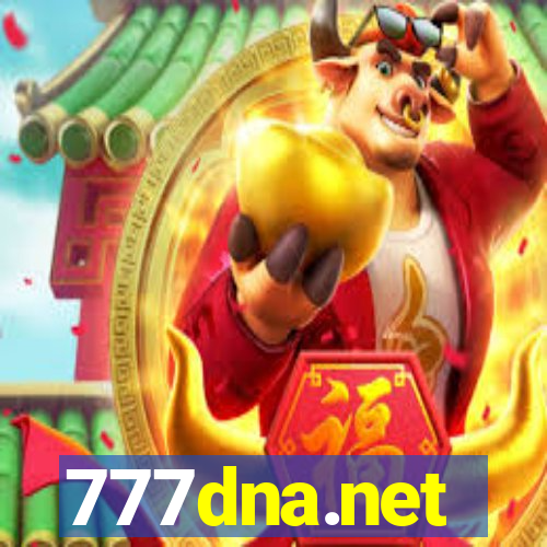 777dna.net