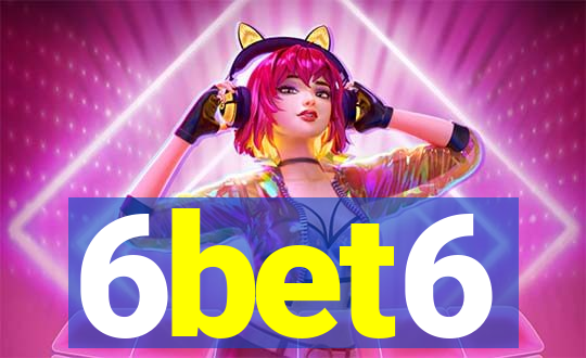 6bet6