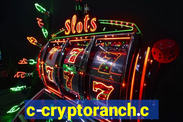 c-cryptoranch.cc
