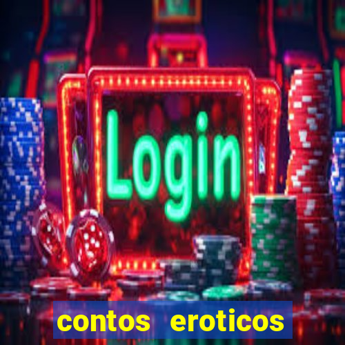 contos eroticos casais jogando cartas