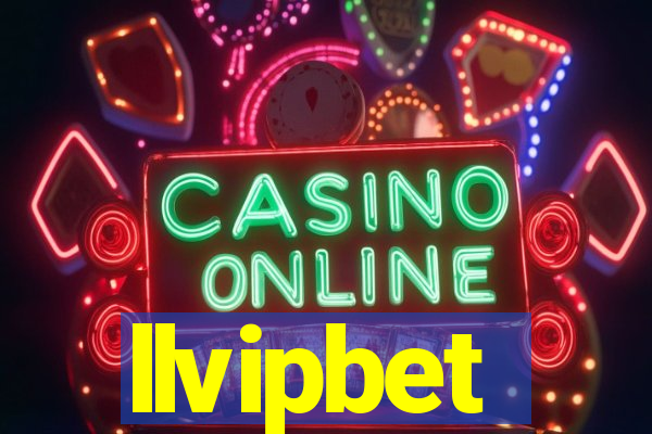 llvipbet