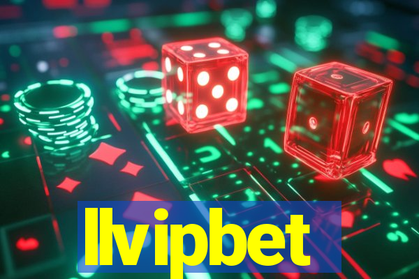 llvipbet
