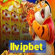 llvipbet