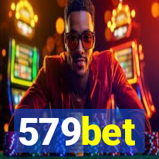 579bet