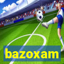 bazoxam