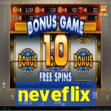 neveflix