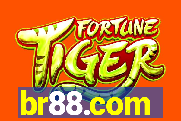 br88.com