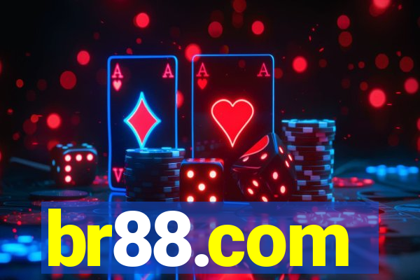br88.com