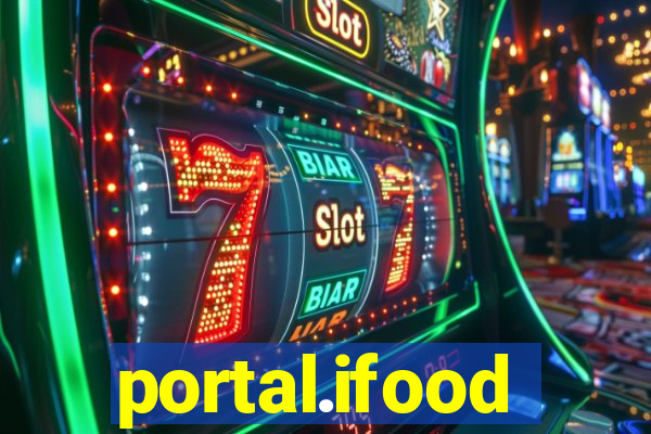 portal.ifood