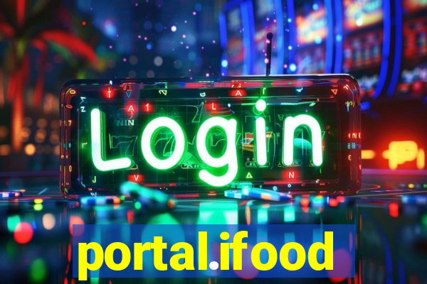 portal.ifood
