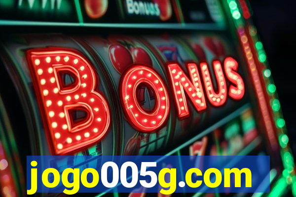 jogo005g.com