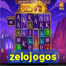 zelojogos