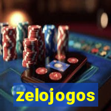 zelojogos