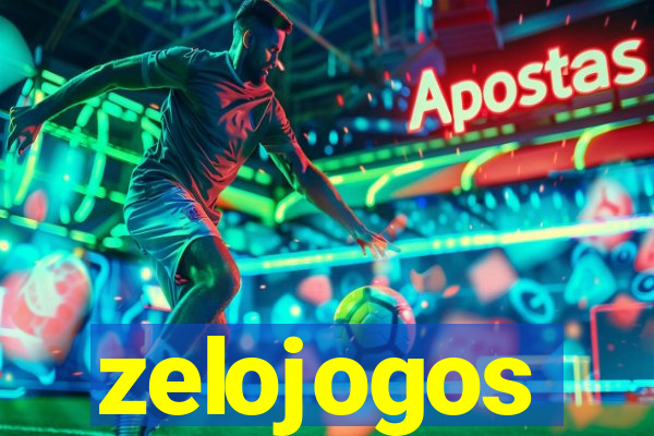 zelojogos