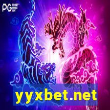 yyxbet.net