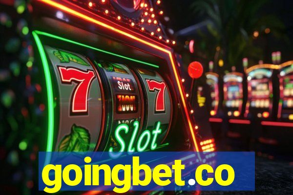 goingbet.co