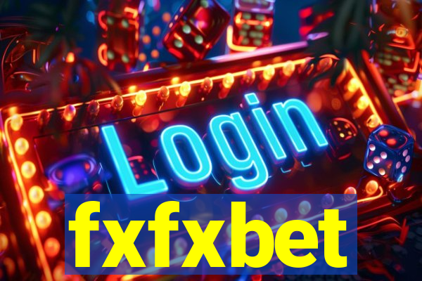 fxfxbet