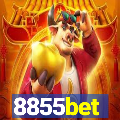 8855bet