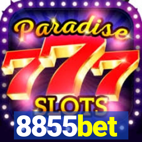 8855bet