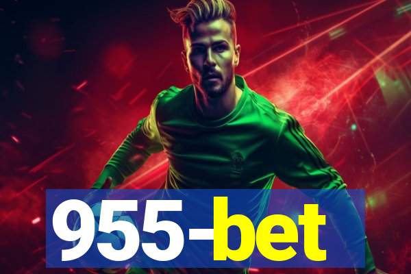 955-bet