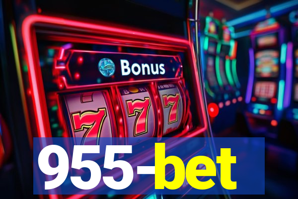 955-bet