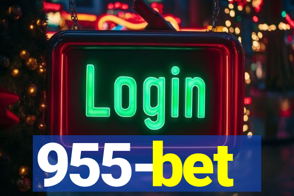 955-bet