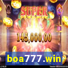 boa777.win