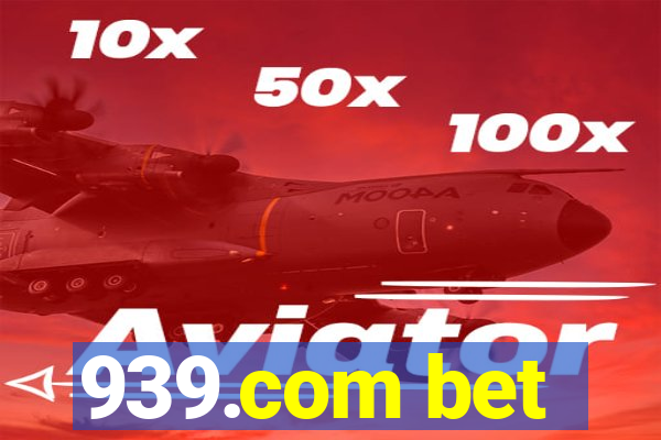 939.com bet