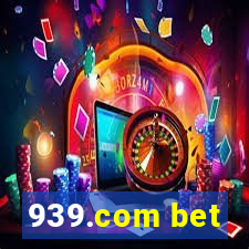 939.com bet