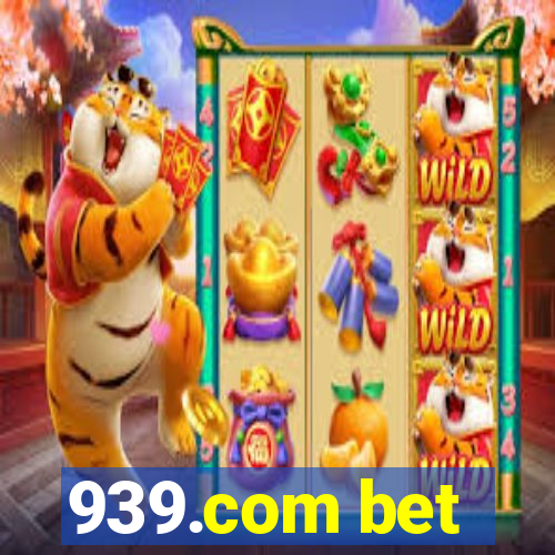 939.com bet