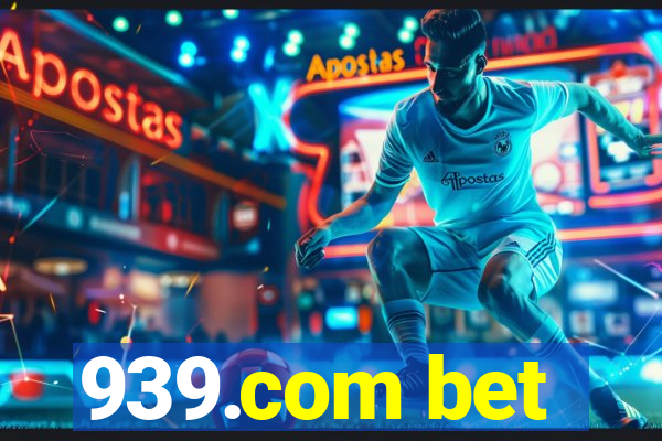 939.com bet