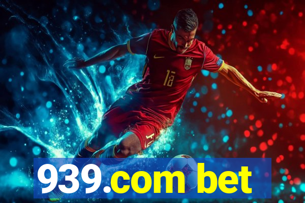 939.com bet