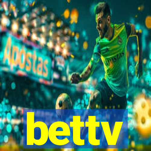 bettv