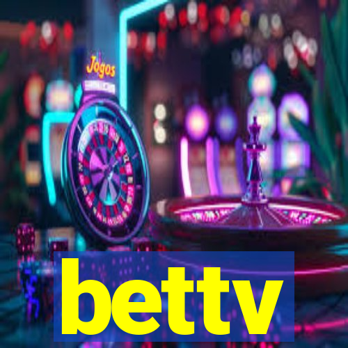 bettv